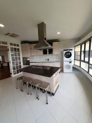 The Draycott (D10), Apartment #473358541